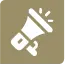 Service 1
